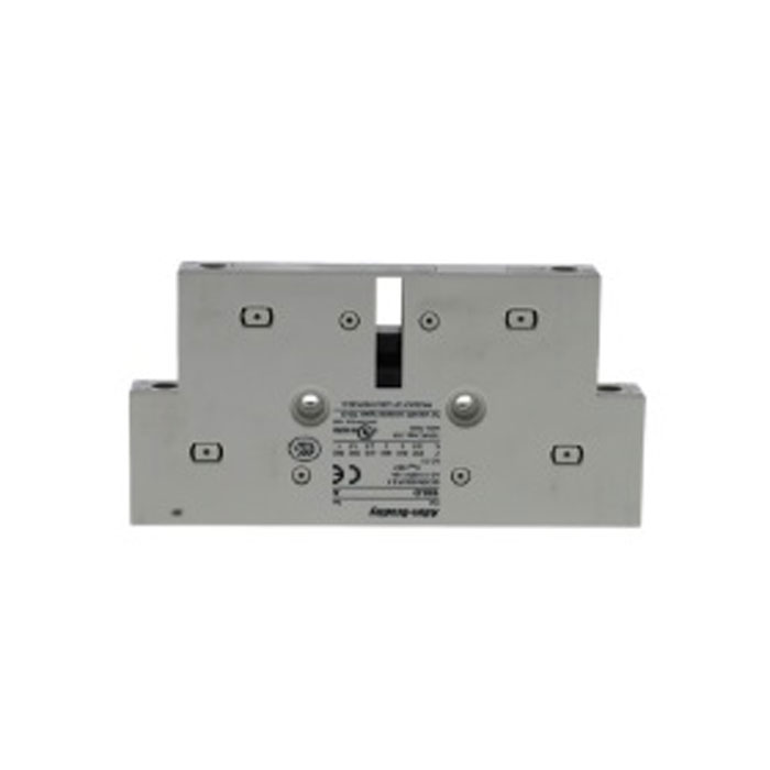 100-DS1-11 ALLEN BRADLEY 100-DS1-11