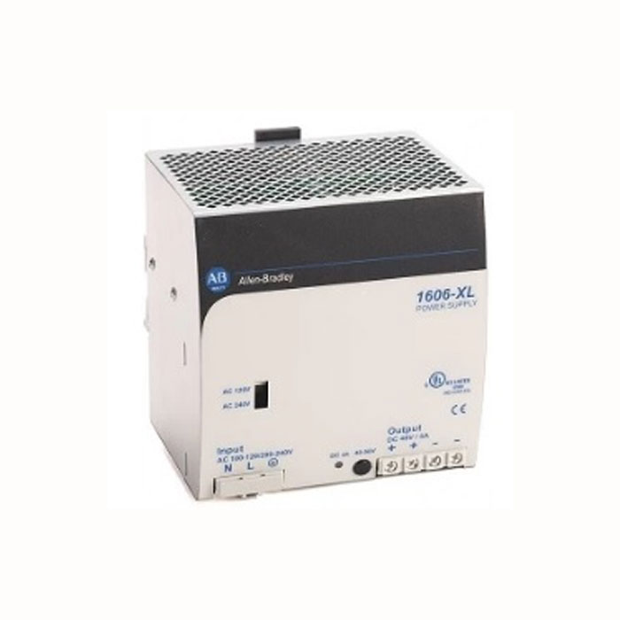 1606-XLS960E-3 ALLEN BRADLEY 1606-XLS960E-3