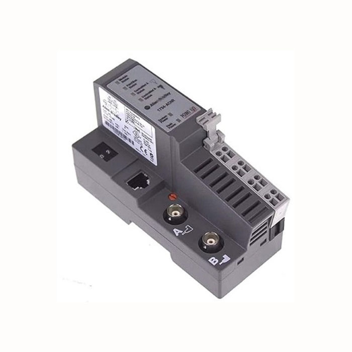 1734-ACNR ALLEN BRADLEY 1734-ACNR