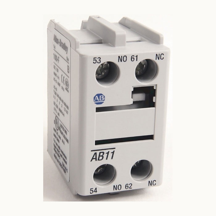 100-FA22 ALLEN BRADLEY 100-FA22