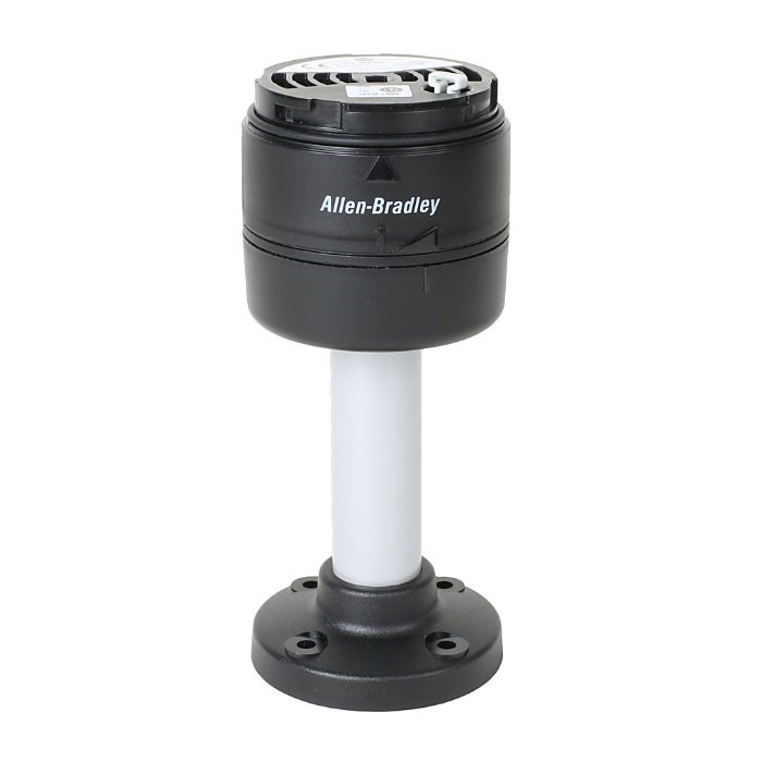 856T-B24P10C ALLEN BRADLEY 856T-B24P10C