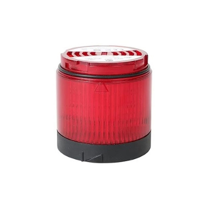 856T-BT4 ALLEN BRADLEY 856T-BT4