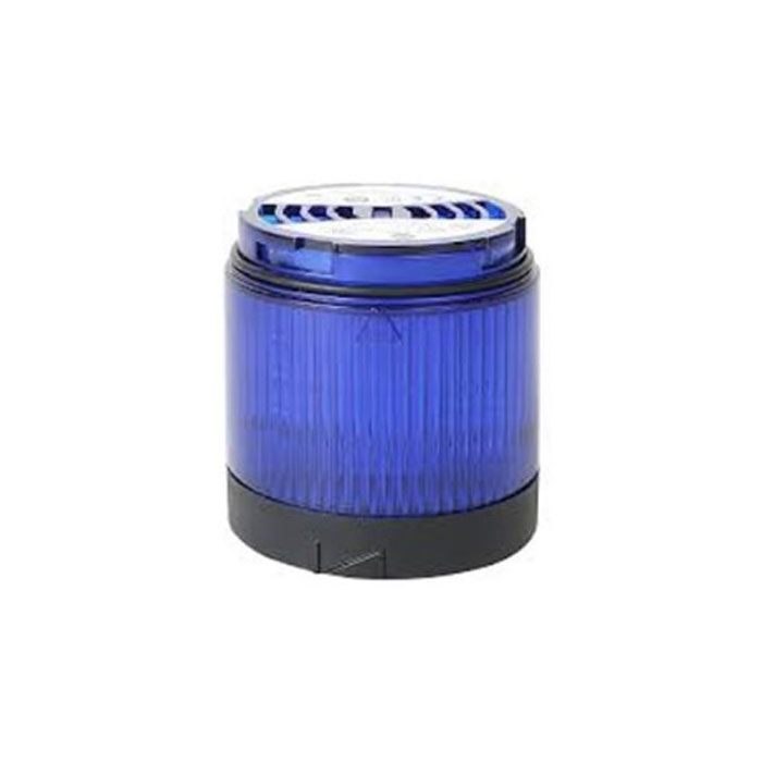 856T-BT6 ALLEN BRADLEY 856T-BT6