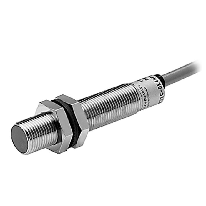 871C-D3AP12-E2 ALLEN BRADLEY 871C-D3AP12-E2