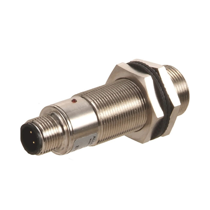 871C-DT15NP30-D4 ALLEN BRADLEY 871C-DT15NP30-D4