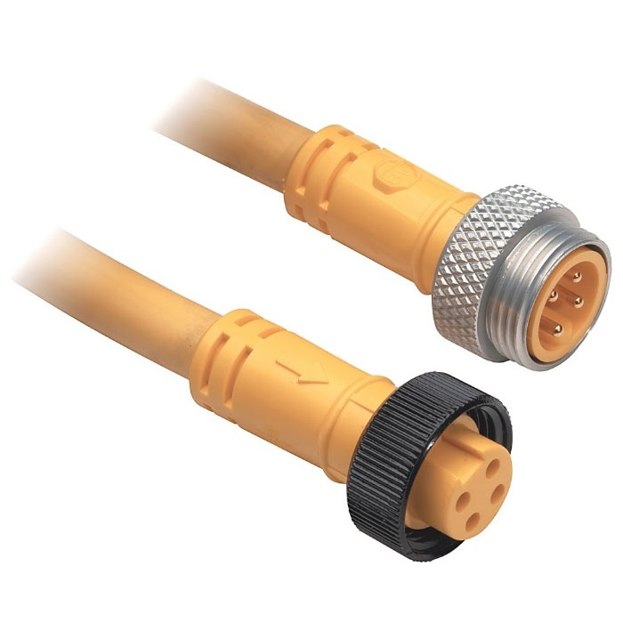 889N-F4AFC-6F ALLEN BRADLEY 889N-F4AFC-6F