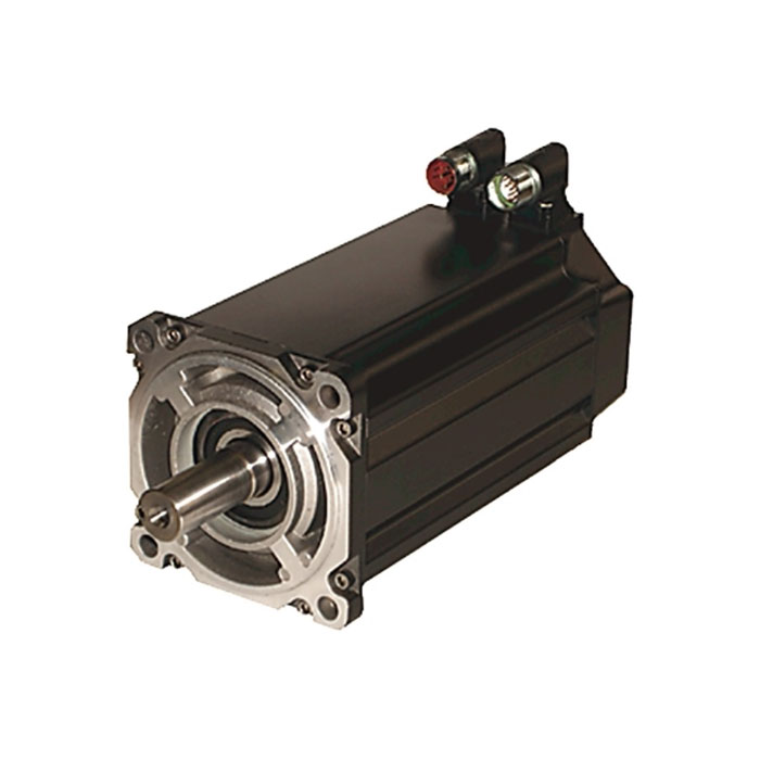 MPL A430P SJ72AA ALLEN BRADLEY