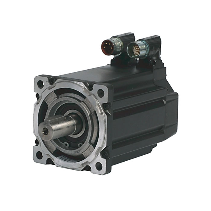 MPM-B2154FMJ72AA ALLEN BRADLEY MPM-B2154F-MJ72AA