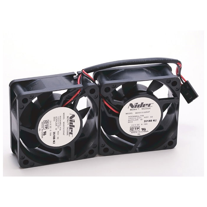 SK-G9-FAN1-F01 ALLEN BRADLEY SK-G9-FAN1-F01