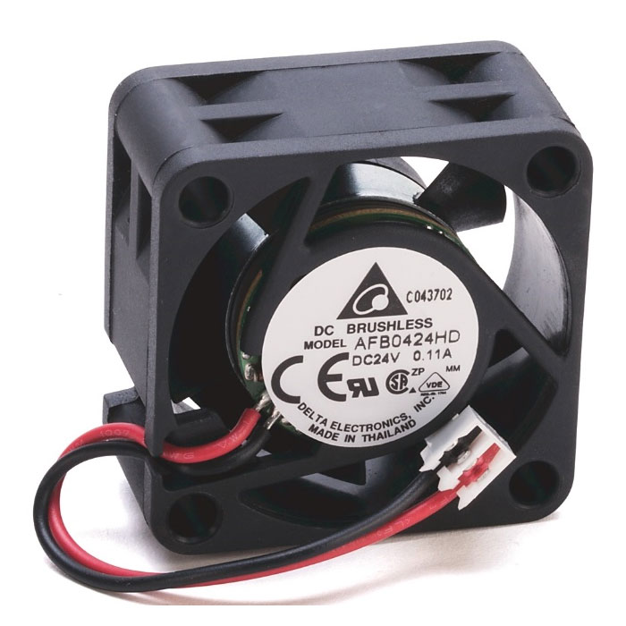 SK-G9-FAN2-F1 ALLEN BRADLEY SK-G9-FAN2-F1