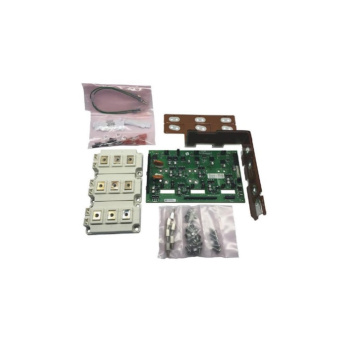 SK-G9-PB1-D180 ALLEN BRADLEY SK-G9-PB1-D180