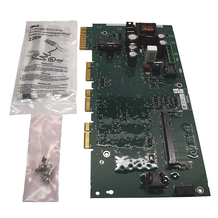 SK-R1-PC1-F8 ALLEN BRADLEY SK-R1-PC1-F8