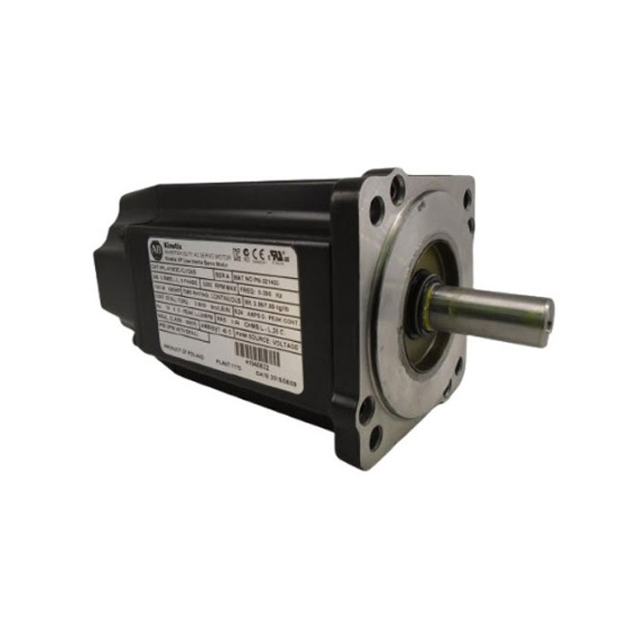 VPL-A1002C-CJ12AS ALLEN BRADLEY VPL-A1002C-CJ12AS