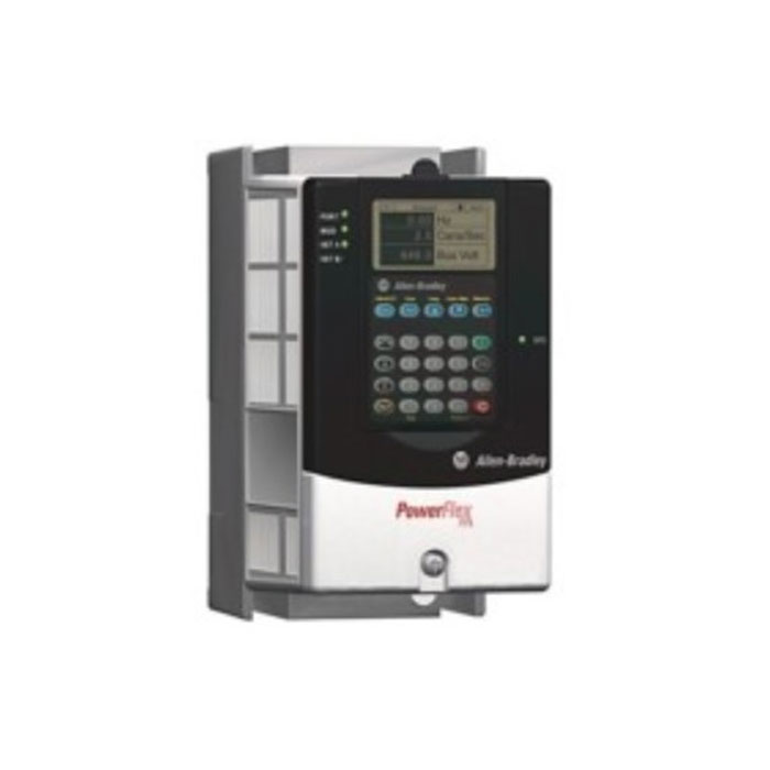 20AC8P7A0AYNANC0 ALLEN BRADLEY