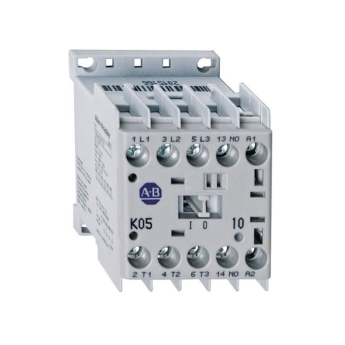 100-K09KJ10 ALLEN BRADLEY 100-K09KJ10