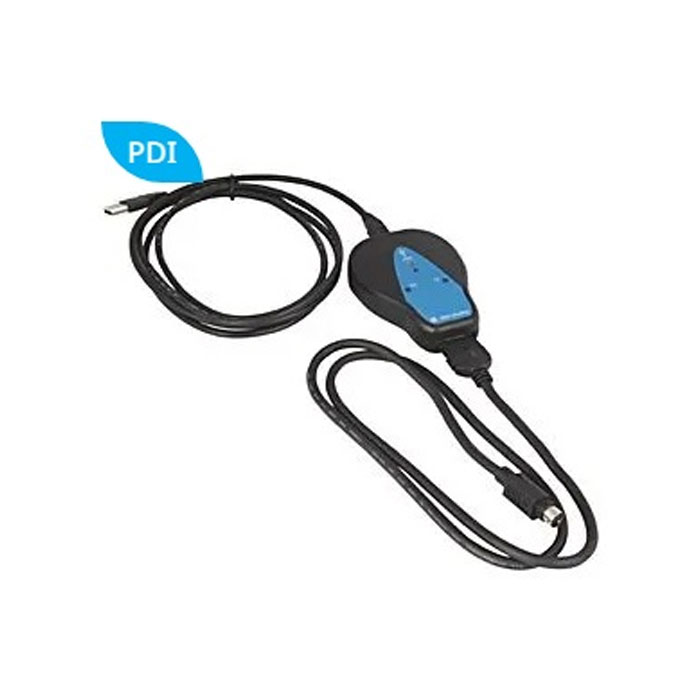 1203-USB ALLEN BRADLEY 1203-USB