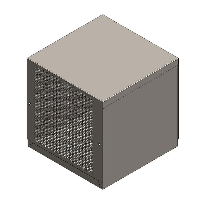 1321-3R35-C ALLEN BRADLEY 1321-3R35-C