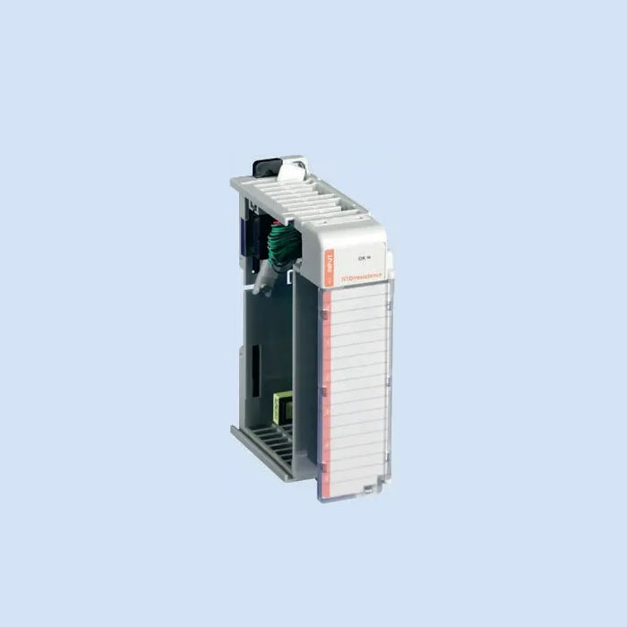 1769-IR6 ALLEN BRADLEY 1769-IR6