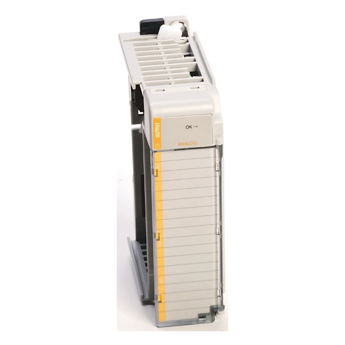 1769-OF4VI ALLEN BRADLEY 1769-OF4VI