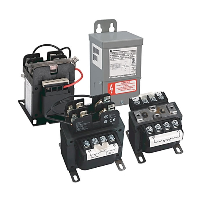 1497-M-BASX-0-N ALLEN BRADLEY 1497-M-BASX-0-N