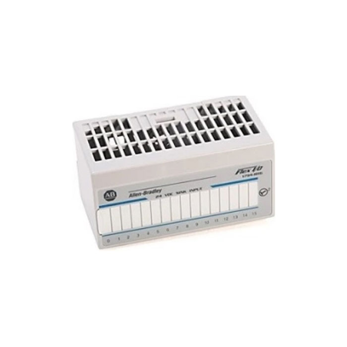 1794-IB16D ALLEN BRADLEY 1794-IB16D