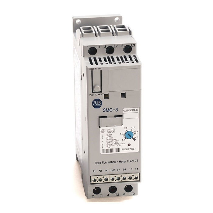 150-C30NBD ALLEN BRADLEY 150-C30NBD