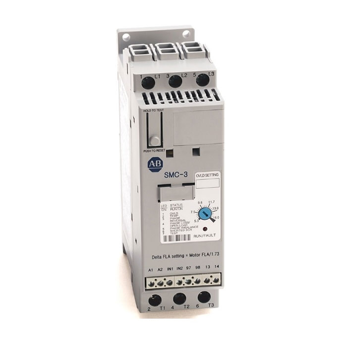 150-C37NBD ALLEN BRADLEY 150-C37NBD