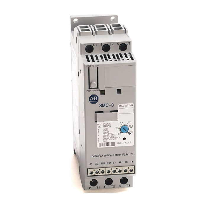 150-C43NBD ALLEN BRADLEY 150-C43NBD