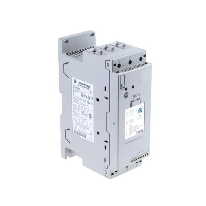 150-C85NBD ALLEN BRADLEY 150-C85NBD