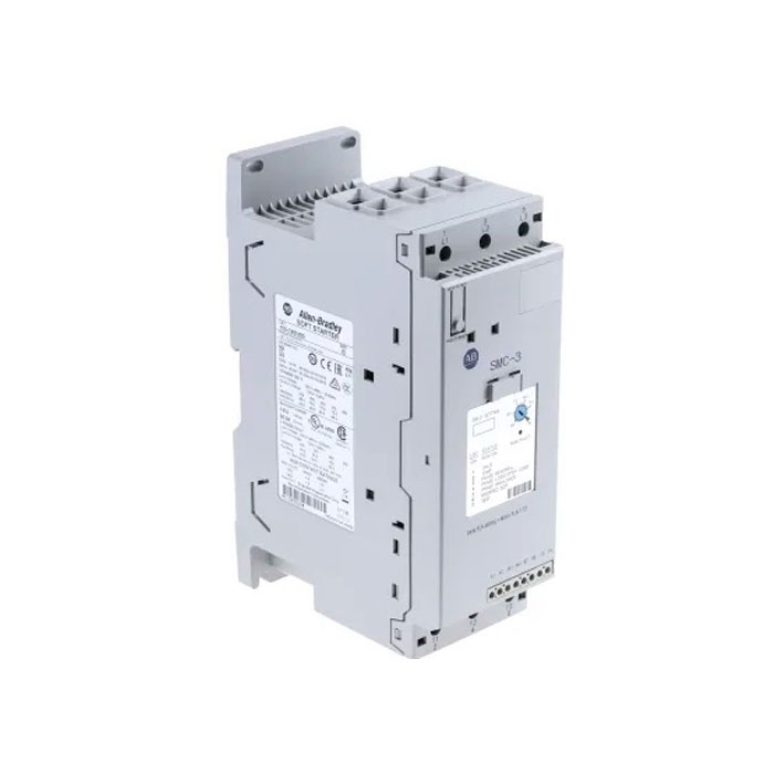 150-C85NBR ALLEN BRADLEY 150-C85NBR