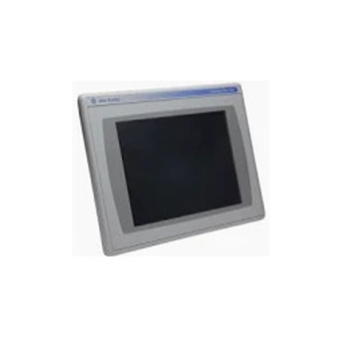 2711P-RN20