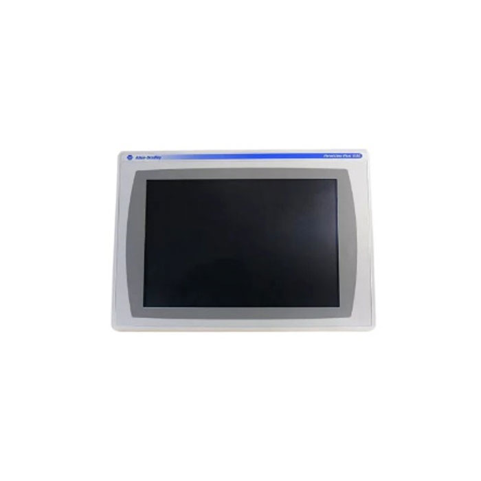2711P-T15C4D8