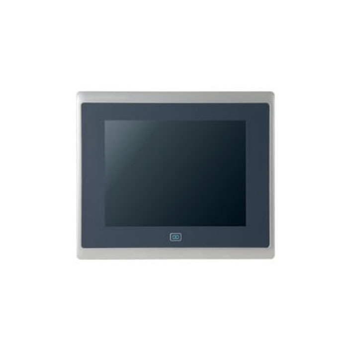 2715P-T10CD