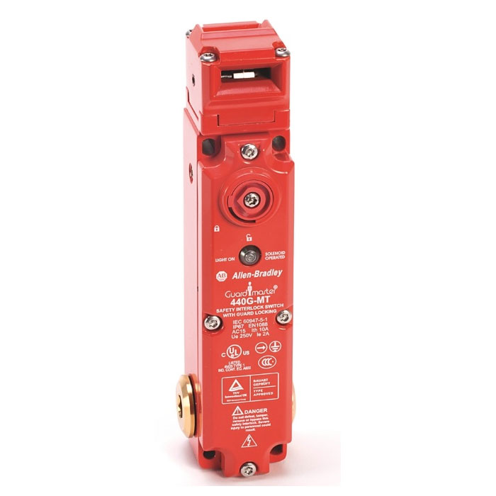 440G-MT47011
