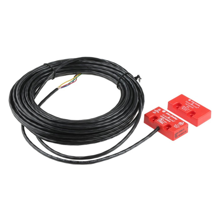 440N-Z2NRS1B