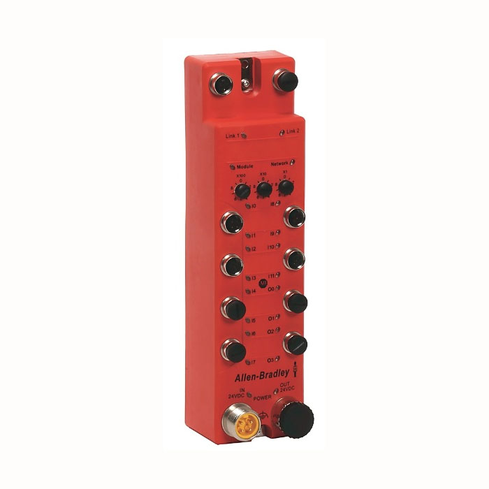 1732ES-IB8XOBV4