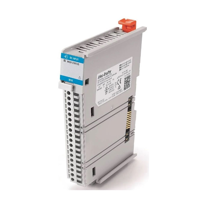 5069-IB16