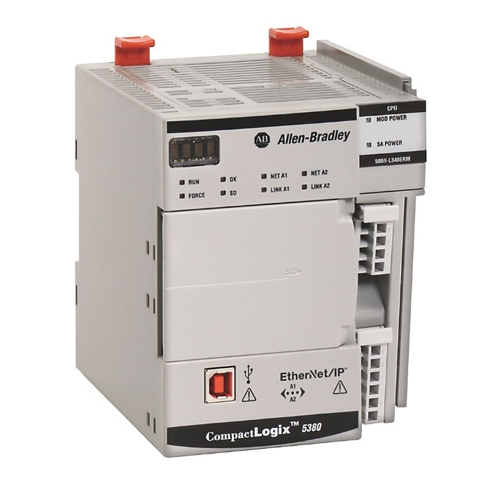 5069-L320ERM
