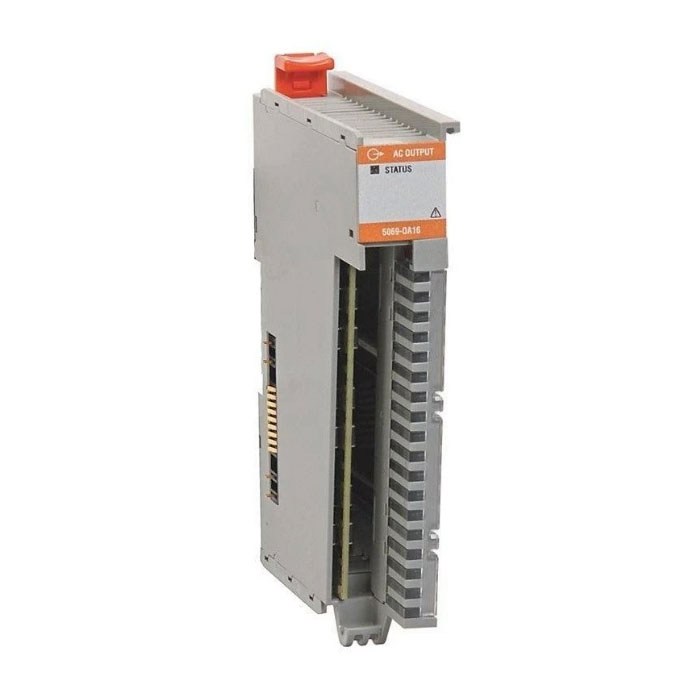 5069-OA16