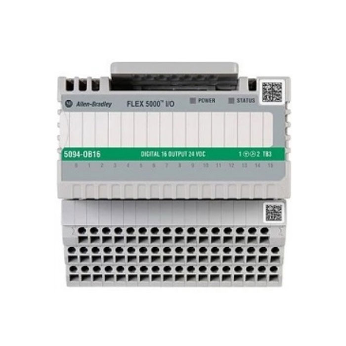5094-OB16
