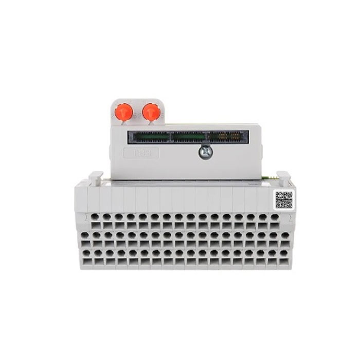 5094-RTB3