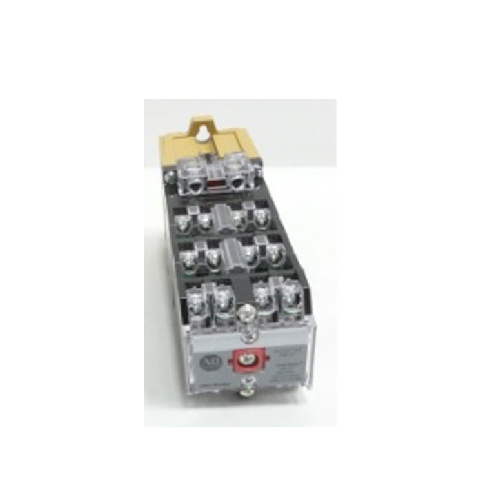 700-P1200A1