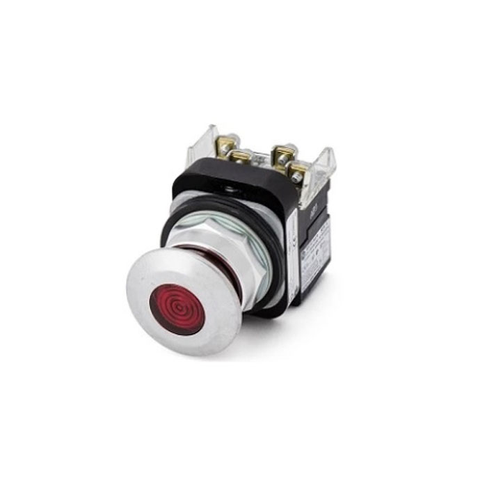 800T-FXQH2RA1