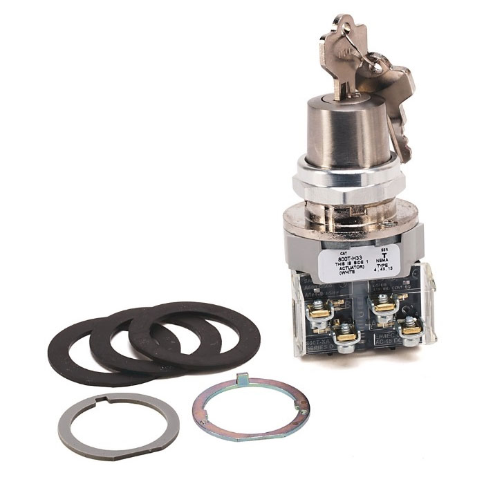 800T-H48A