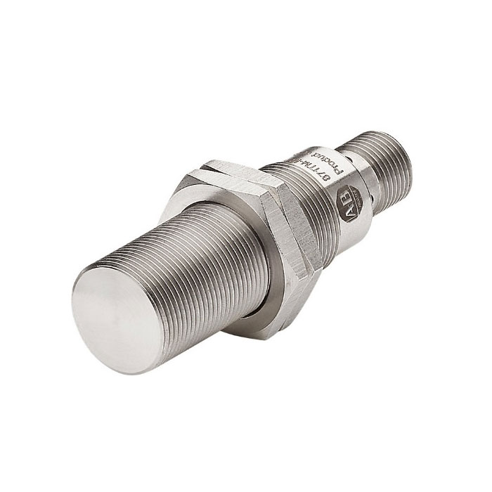 871TM-M10NP18- D4