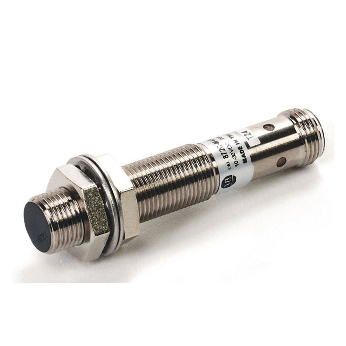 872C-M4BP12-D4
