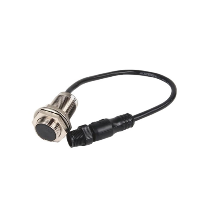 872C-M8NP18-D4