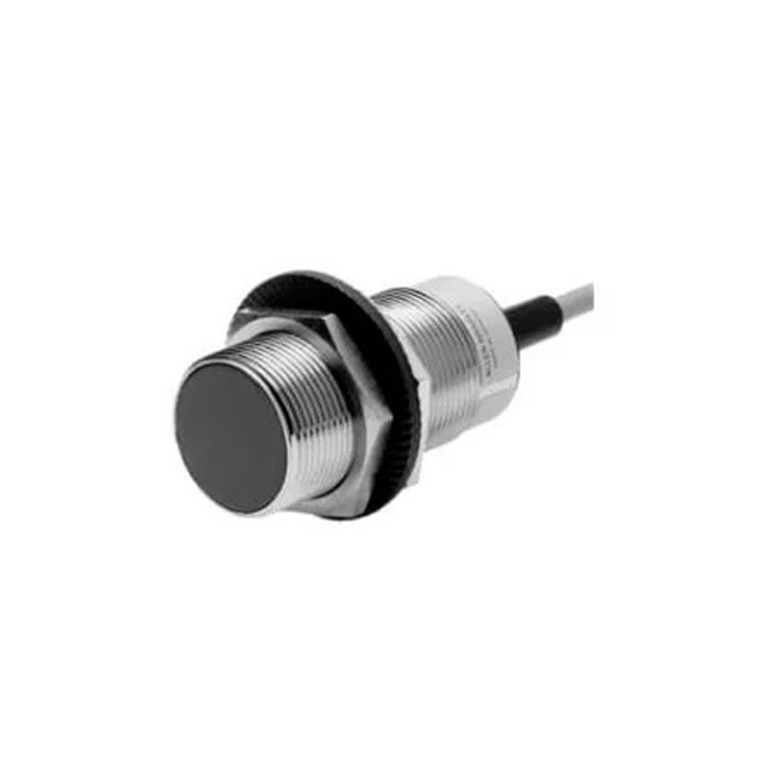 872C-N20NP30-D4