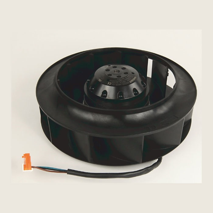 SK-G9-FAN1-F4