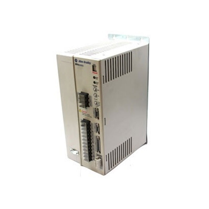 2098-DSD-HV050-SE